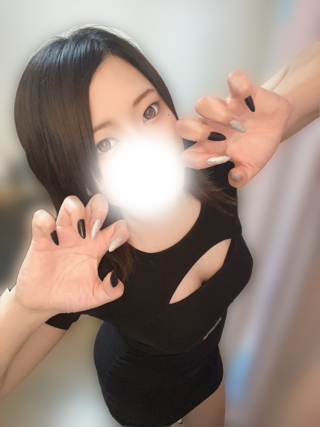 らむ