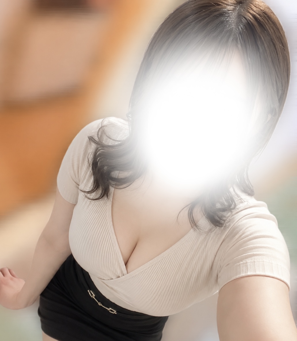 らむ