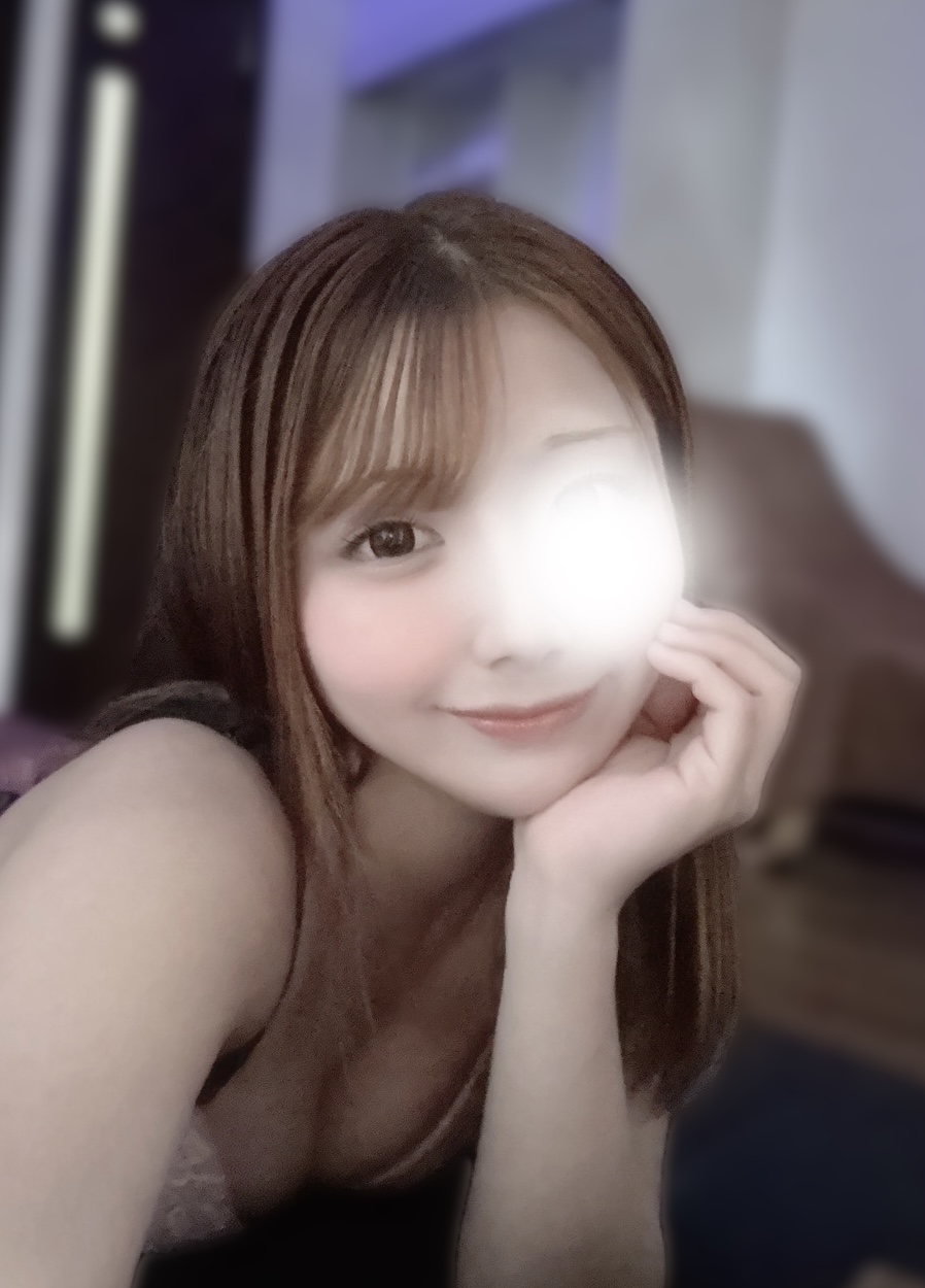 りな