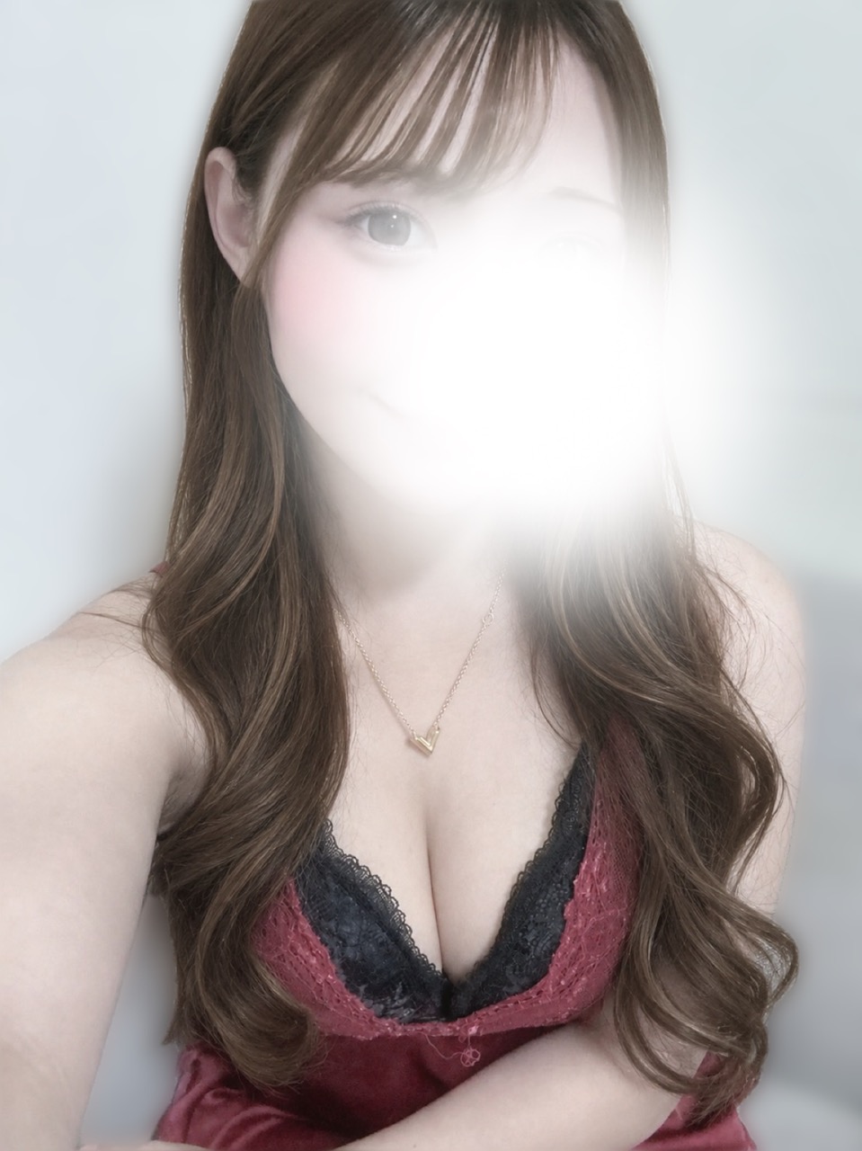 りな