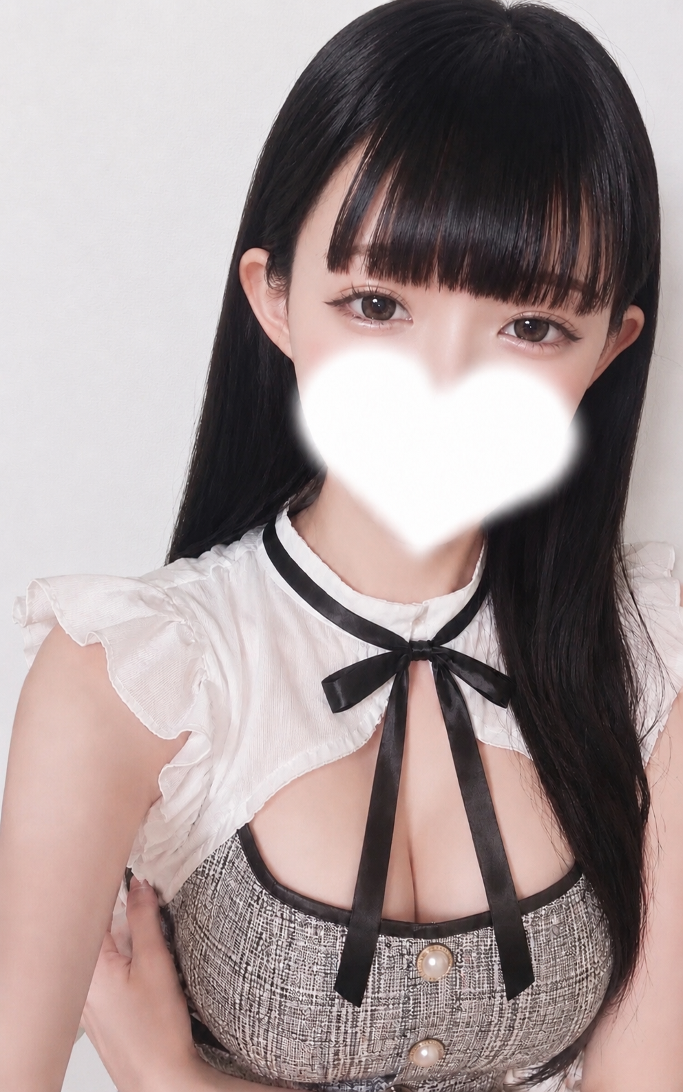 るい