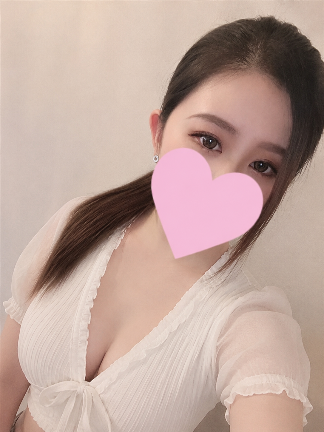 まり