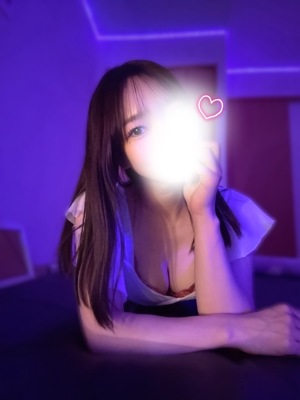 さや