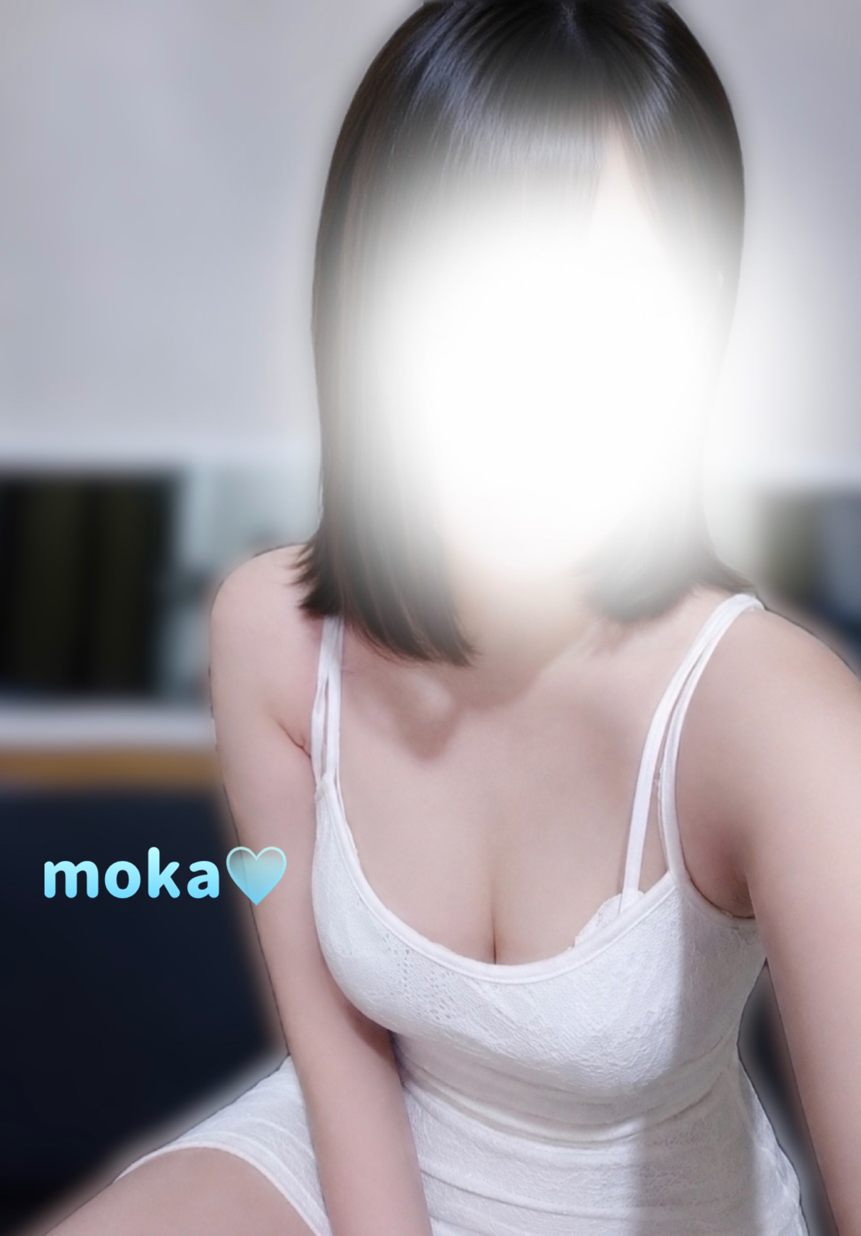 もか
